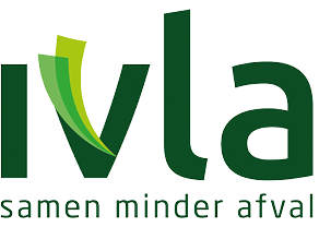 ivla